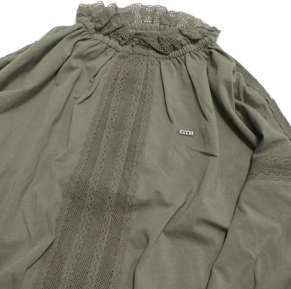 ☆肉筆貴重な原画☆西村千太郎／オレンジの家／パステル☆直筆サイン